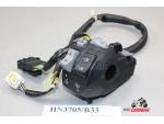 Klikněte pro detailní foto č. 2 - 35200-K0B-T01 levý přepínač řidítek  Honda Forza 300, 18-20 (NSS