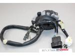 Klikněte pro detailní foto č. 3 - 35200-K0B-T01 levý přepínač řidítek  Honda Forza 300, 18-20 (NSS
