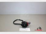 Detail nabídky - 35130-K0B-T01 pravý přepínač řidítek   Honda Forza 300, 18-20 (N
