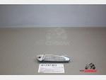 Detail nabídky - 50720-K40-F00 stupačka pravá  Honda Forza 300, 18-20 (NSS300A)