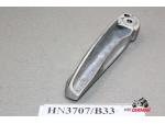 Klikněte pro detailní foto č. 3 - 50720-K40-F00 stupačka pravá  Honda Forza 300, 18-20 (NSS300A)
