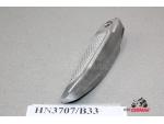Klikněte pro detailní foto č. 5 - 50720-K40-F00 stupačka pravá  Honda Forza 300, 18-20 (NSS300A)