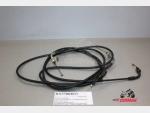 Detail nabídky - 17910-K0B-T01, 17920-K0B-T01 lanka plynu Honda Forza 300, 18-20 Detail nabídky - 17910-K0B-T01, 17920-K0B-T01 lanka plynu Honda Forza 300, 18-20