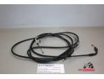 Detail nabídky - 17910-K0B-T01, 17920-K0B-T01 lanka plynu Honda Forza 300, 18-20 