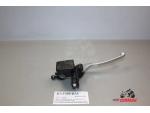 Detail nabídky - 45510-K0B-T01 pumpa přední brzdy  Honda Forza 300, 18-20 (NSS300