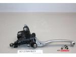 Klikněte pro detailní foto č. 2 - 45510-K0B-T01 pumpa přední brzdy  Honda Forza 300, 18-20 (NSS300