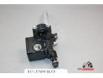 Klikněte pro detailní foto č. 3 - 45510-K0B-T01 pumpa přední brzdy  Honda Forza 300, 18-20 (NSS300
