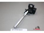 Klikněte pro detailní foto č. 4 - 45510-K0B-T01 pumpa přední brzdy  Honda Forza 300, 18-20 (NSS300