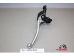 Klikněte pro detailní foto č. 5 - 45510-K0B-T01 pumpa přední brzdy  Honda Forza 300, 18-20 (NSS300