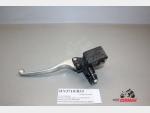 Detail nabídky - 43510-K0B-T01 pumpa zadní brzdy  Honda Forza 300, 18-20 (NSS300A
