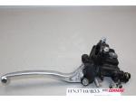 Klikněte pro detailní foto č. 3 - 43510-K0B-T01 pumpa zadní brzdy  Honda Forza 300, 18-20 (NSS300A