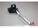 Klikněte pro detailní foto č. 4 - 43510-K0B-T01 pumpa zadní brzdy  Honda Forza 300, 18-20 (NSS300A