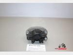 Detail nabídky - 43150-K40-F11 třmen zadní brzdy  Honda Forza 300, 18-20 (NSS300A