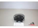 Detail nabídky - 43150-K40-F11 třmen zadní brzdy  Honda Forza 300, 18-20 (NSS300A