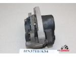 Klikněte pro detailní foto č. 3 - 43150-K40-F11 třmen zadní brzdy  Honda Forza 300, 18-20 (NSS300A