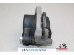 Klikněte pro detailní foto č. 4 - 43150-K40-F11 třmen zadní brzdy  Honda Forza 300, 18-20 (NSS300A