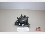 Detail nabídky - 45150-K0B-T01 třmen přední brzdy   Honda Forza 300, 18-20 (NSS30