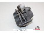 Klikněte pro detailní foto č. 3 - 45150-K0B-T01 třmen přední brzdy   Honda Forza 300, 18-20 (NSS30