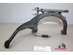 Detail nabídky - 50500-K0B-T00 centrální stojan   Honda Forza 300, 18-20 (NSS300A