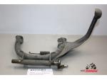 Klikněte pro detailní foto č. 3 - 50500-K0B-T00 centrální stojan   Honda Forza 300, 18-20 (NSS300A