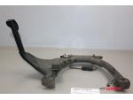 Klikněte pro detailní foto č. 4 - 50500-K0B-T00 centrální stojan   Honda Forza 300, 18-20 (NSS300A