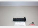 Detail nabídky - 53140-K0B-T00 plynová rukojeť  Honda Forza 300, 18-20 (NSS300A)