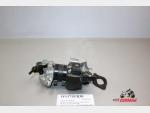 Detail nabídky - 16400-K0B-T01 , škrtící klapka vstřikování  Honda Forza 300, 18-