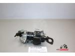 Detail nabídky - 16400-K0B-T01 , škrtící klapka vstřikování  Honda Forza 300, 18-