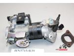 Klikněte pro detailní foto č. 3 - 16400-K0B-T01 , škrtící klapka vstřikování  Honda Forza 300, 18-