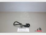 Detail nabídky - 35700-K0B-T01 čidlo bočního stojanu Honda Forza 300, 18-20 (NSS3