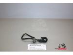 Detail nabídky - 35700-K0B-T01 čidlo bočního stojanu Honda Forza 300, 18-20 (NSS3