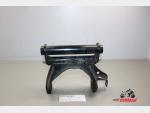 Detail nabídky - 50349-K04-930  kříž rámu  Honda Forza 300, 18-20 (NSS300A)