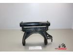 Klikněte pro detailní foto č. 1 - 50349-K04-930  kříž rámu  Honda Forza 300, 18-20 (NSS300A)