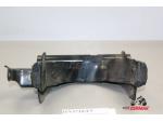 Klikněte pro detailní foto č. 3 - 50349-K04-930  kříž rámu  Honda Forza 300, 18-20 (NSS300A)
