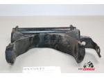 Klikněte pro detailní foto č. 4 - 50349-K04-930  kříž rámu  Honda Forza 300, 18-20 (NSS300A)