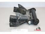 Klikněte pro detailní foto č. 5 - 50349-K04-930  kříž rámu  Honda Forza 300, 18-20 (NSS300A)
