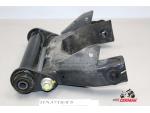 Klikněte pro detailní foto č. 6 - 50349-K04-930  kříž rámu  Honda Forza 300, 18-20 (NSS300A)