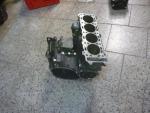 Detail nabídky - Blok motoru R749