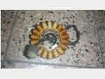 Detail nabídky - Stator alternátoru