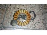 Klikněte pro detailní foto č. 1 - Stator alternátoru
