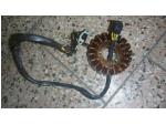 Detail nabídky - Stator alternátoru