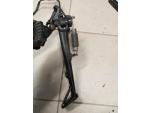Detail nabídky - Stojan Honda CRF 1100 L Africa Twin Adventure Sports