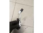 Klikněte pro detailní foto č. 2 - Řadící páka Honda CRF 1100 L Africa Twin Adventure Sports