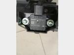 Detail nabídky - Sensor Honda CRF 1100 L Africa Twin Adventure Sports
