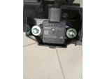Detail nabídky - Sensor Honda CRF 1100 L Africa Twin Adventure Sports