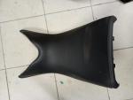 Klikněte pro detailní foto č. 1 - Sedlo comfort Triumph Tiger 800