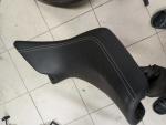 Klikněte pro detailní foto č. 3 - Sedlo comfort Triumph Tiger 800