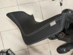 Klikněte pro detailní foto č. 4 - Sedlo comfort Triumph Tiger 800