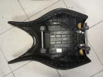 Klikněte pro detailní foto č. 5 - Sedlo comfort Triumph Tiger 800