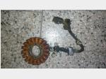 Detail nabídky - Stator alternátoru